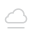 img/wapiicons/day/143.png