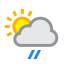 img/wapiicons/day/176.png